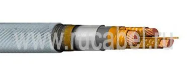 Кабель ЦСПГ 3х35