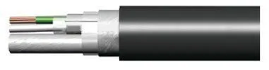 Кабель КГМЭВЭВ 9х2х2,5
