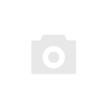 Автоматические выключатели