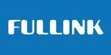 Fulin Electronic Co  Китай Fulin Electronic Co  Китай